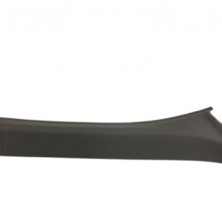 Bmw Cover A Pillar Right 51439173442 Bmw Cover A Pillar Right 51439173442