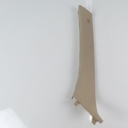 Bmw Чехол на стойку слева 51439196247 Bmw Чехол на стойку слева 51439196247