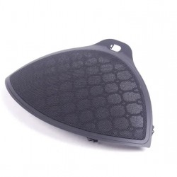 Bmw Kaplama Hoparlör 51457899714 Bmw Kaplama Hoparlör 51457899714