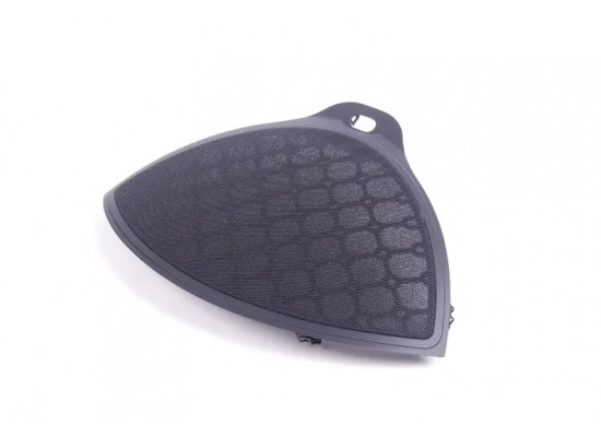 Bmw Kaplama Hoparlör 51457899714 Bmw Kaplama Hoparlör 51457899714