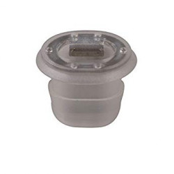 Вставка BMW 51458161557 Вставка BMW 51458161557