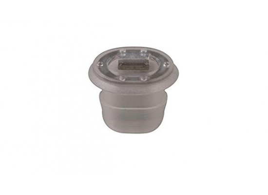 BmwInsert 51458161557 BmwInsert 51458161557