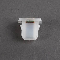 Вставка BMW 51458170519 Вставка BMW 51458170519