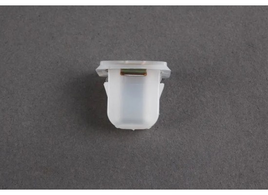 Bmw Insert 51458170519