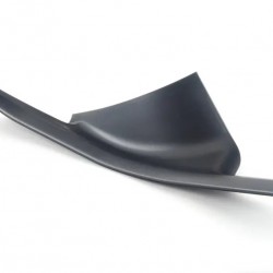 Bmw Накладка на порог задняя правая внутренняя 51477066630 Bmw Накладка на порог задняя правая внутренняя 51477066630