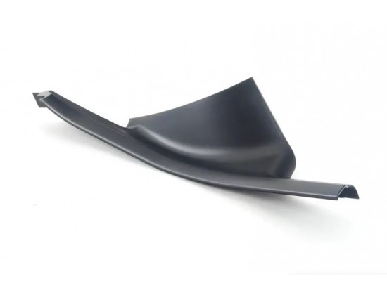 Bmw Накладка на порог задняя правая внутренняя 51477066630 Bmw Накладка на порог задняя правая внутренняя 51477066630