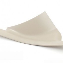 Bmw Kaplama Çıtasi Eşik iç Arka Sol 51477069519 Bmw Kaplama Çıtasi Eşik iç Arka Sol 51477069519