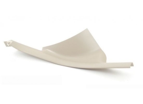 Bmw Kaplama Çıtasi Eşik iç Arka Sol 51477069519 Bmw Kaplama Çıtasi Eşik iç Arka Sol 51477069519