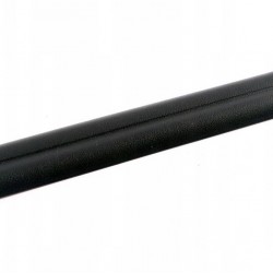 Bmw Накладка на порог передняя 51477250869 Bmw Накладка на порог передняя 51477250869