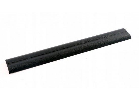 Bmw Covering Strip Door Sill Front 51477250869