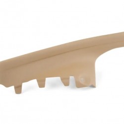 Bmw Kaplama Çıtasi Eşik Arka iç Sol 51477272595 Bmw Kaplama Çıtasi Eşik Arka iç Sol 51477272595