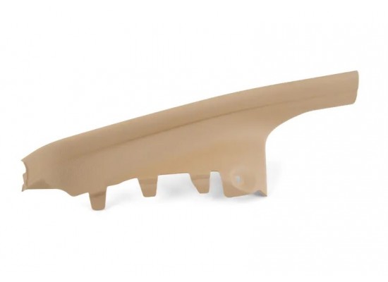 Bmw Kaplama Çıtasi Eşik Arka iç Sol 51477272595 Bmw Kaplama Çıtasi Eşik Arka iç Sol 51477272595