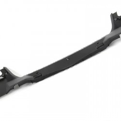 Bmw Cover Rear 51478204070 Bmw Cover Rear 51478204070