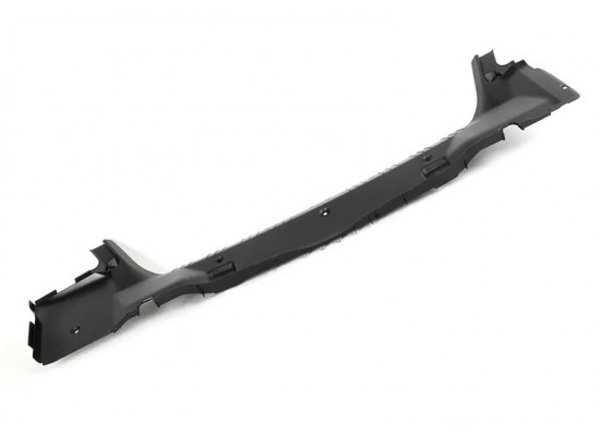 Bmw Cover Rear 51478204070 Bmw Cover Rear 51478204070