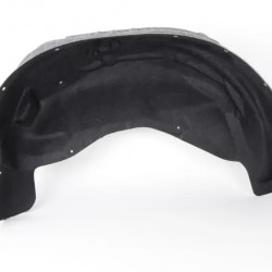 Bmw Крышка капота задняя правая 51487248210 Bmw Крышка капота задняя правая 51487248210