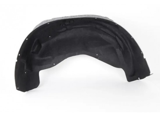 Bmw Крышка капота задняя правая 51487248210 Bmw Крышка капота задняя правая 51487248210