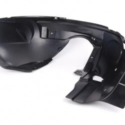 Bmw Kapak Tekerlek Davlumbazi Ön Sağ 51711486197 Bmw Kapak Tekerlek Davlumbazi Ön Sağ 51711486197