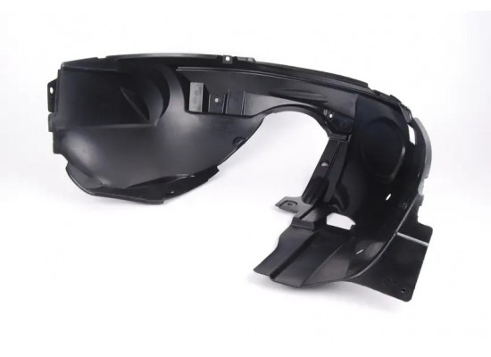 Bmw Cover Wheel Arch Front Right 51711486197 Bmw Cover Wheel Arch Front Right 51711486197