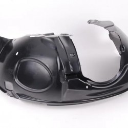 Bmw Крышка капота передняя левая 51711486198 Bmw Крышка капота передняя левая 51711486198