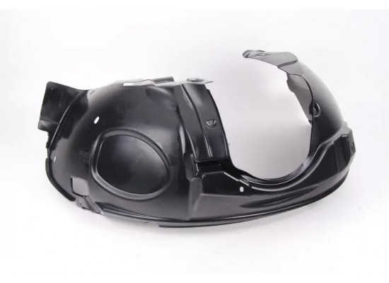 Bmw Крышка капота передняя левая 51711486198 Bmw Крышка капота передняя левая 51711486198