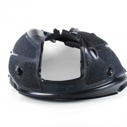 Bmw Kapak Tekerlek Davlumbazi Ön Sol 51717896605 51717033749 Bmw Kapak Tekerlek Davlumbazi Ön Sol 51717896605 51717033749