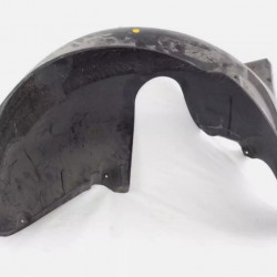 Bmw Крышка капота задняя левая 51717033751 Bmw Крышка капота задняя левая 51717033751