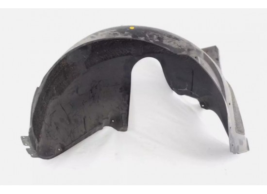 Bmw Cover Wheel Arch Rear Left 51717033751