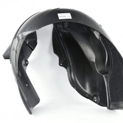 Bmw Крышка капота задняя правая 51717033752 Bmw Крышка капота задняя правая 51717033752