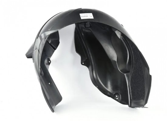 Bmw Cover Wheel Arch Rear Right 51717033752 Bmw Cover Wheel Arch Rear Right 51717033752