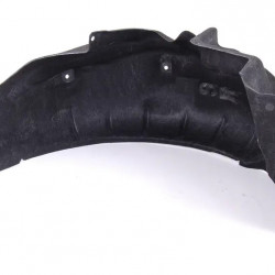 Bmw Крышка капота задняя правая 51717059382 Bmw Крышка капота задняя правая 51717059382