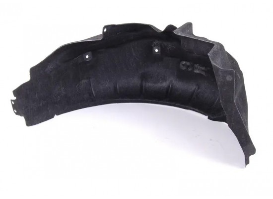 Bmw Cover Wheel Arch Rear Right 51717059382