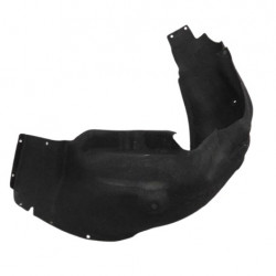 Bmw Cover Wheel Arch Rear Right 51717123524 Bmw Cover Wheel Arch Rear Right 51717123524