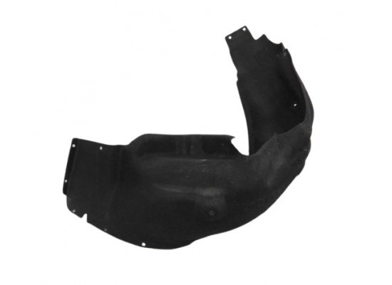 Bmw Cover Wheel Arch Rear Right 51717123524 Bmw Cover Wheel Arch Rear Right 51717123524