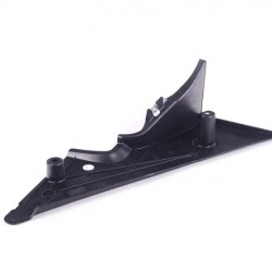 Bmw Cover Fuel Tank Right 51717124556 Bmw Cover Fuel Tank Right 51717124556