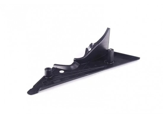 Bmw Cover Fuel Tank Right 51717124556 Bmw Cover Fuel Tank Right 51717124556