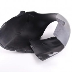 Bmw Kapak Tekerlek Davlumbazi Ön Sol 51717136679 Bmw Kapak Tekerlek Davlumbazi Ön Sol 51717136679