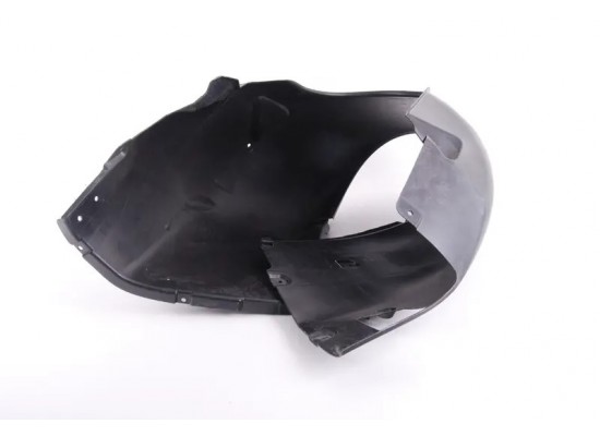 Bmw Kapak Tekerlek Davlumbazi Ön Sol 51717136679 Bmw Kapak Tekerlek Davlumbazi Ön Sol 51717136679