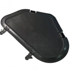 Bmw Kapak Takviye Plaka 51717141464 Bmw Kapak Takviye Plaka 51717141464