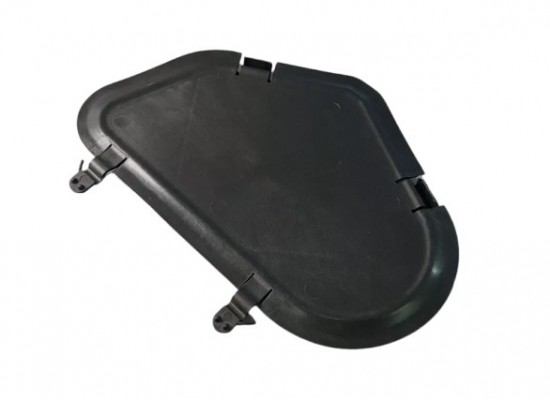 Bmw Kapak Takviye Plaka 51717141464 Bmw Kapak Takviye Plaka 51717141464