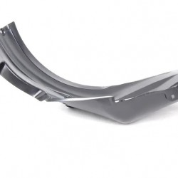 Bmw Крышка капота передняя левая 51717154411 Bmw Крышка капота передняя левая 51717154411