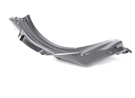 Bmw Крышка капота передняя левая 51717154411 Bmw Крышка капота передняя левая 51717154411