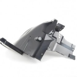 Bmw Крышка капота задняя часть передняя левая 51717169413 Bmw Крышка капота задняя часть передняя левая 51717169413