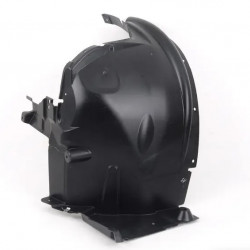 Bmw Крышка капота задняя часть передняя правая 51717169414 Bmw Крышка капота задняя часть передняя правая 51717169414