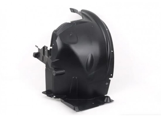 Bmw Kapak Te.Davlumbazi Arka Bölüm Ön Sağ 51717169414 Bmw Kapak Te.Davlumbazi Arka Bölüm Ön Sağ 51717169414