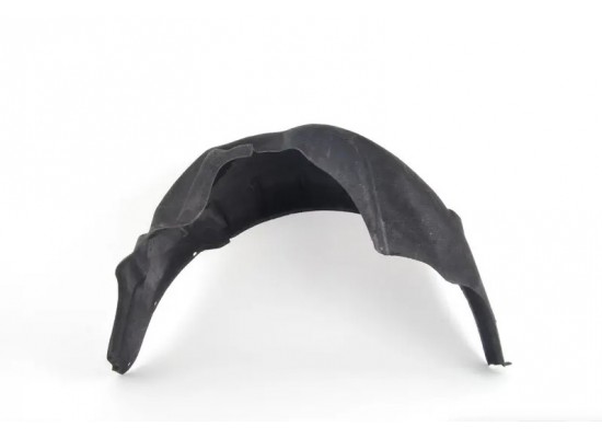 Bmw Cover Wheel Arch Rear Left 51717172493 Bmw Cover Wheel Arch Rear Left 51717172493