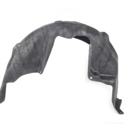 Bmw Крышка капота задняя правая 51717172494 Bmw Крышка капота задняя правая 51717172494