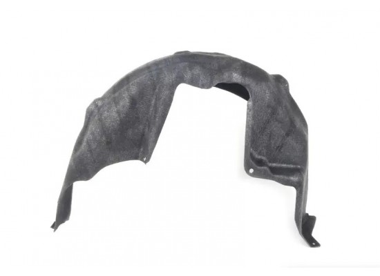 Bmw Cover Wheel Arch Rear Right 51717172494 Bmw Cover Wheel Arch Rear Right 51717172494