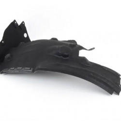 Bmw Крышка капота задняя часть передняя правая 51717185160 Bmw Крышка капота задняя часть передняя правая 51717185160