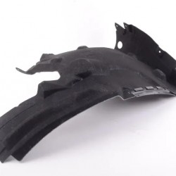 Bmw Крышка капота задняя часть передняя левая 51717186723 Bmw Крышка капота задняя часть передняя левая 51717186723