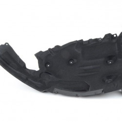 Bmw Крышка капота задняя часть передняя правая 51717186724 Bmw Крышка капота задняя часть передняя правая 51717186724